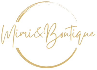 Mimi Boutique