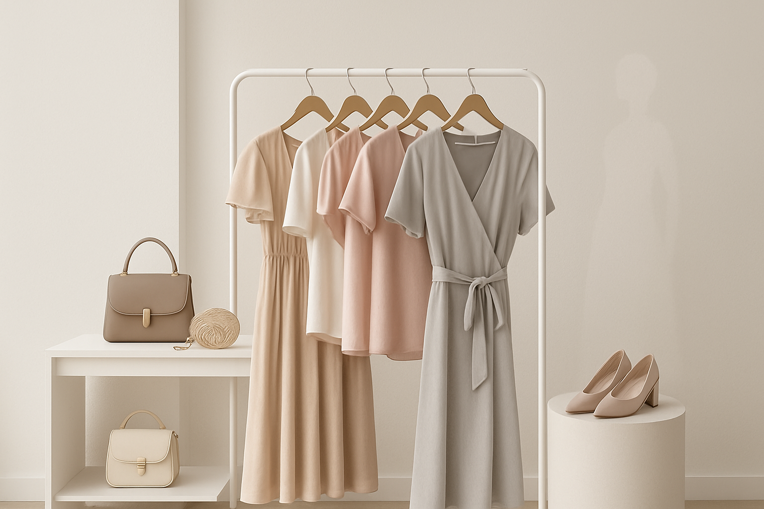 Bien, ahora generamelo para el tamaño de dispositivo movil 