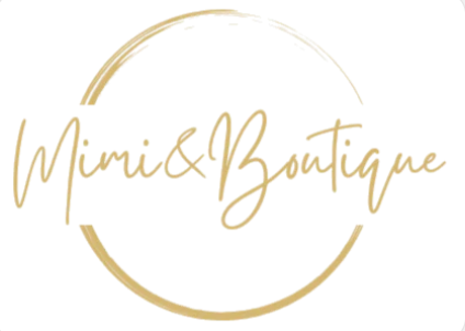 Mimi And Boutique 
